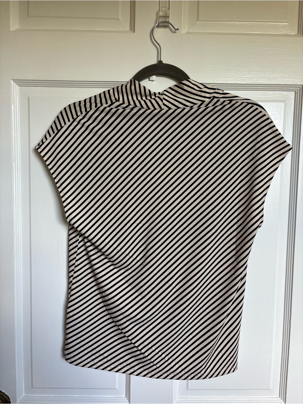 H&M work top - Picture 3 of 3